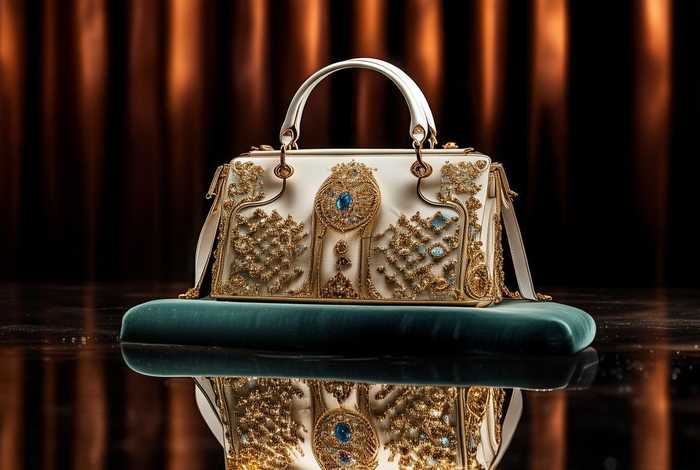 最贵的女士包包多少钱一个呢，最贵的女士包包多少钱一个呢图片