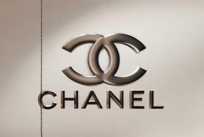 香奈儿相似图标的品牌是什么、香奈儿相似图标的品牌是什么牌子