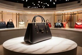 十大包包品牌第一名 - 十大包包品牌第一名是什么