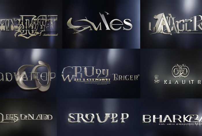 十大高档男装品牌标志（十大高档男装品牌标志是什么）