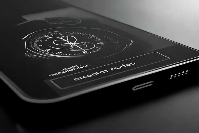 香奈儿官方编码查询、香奈儿官网编码查询入口