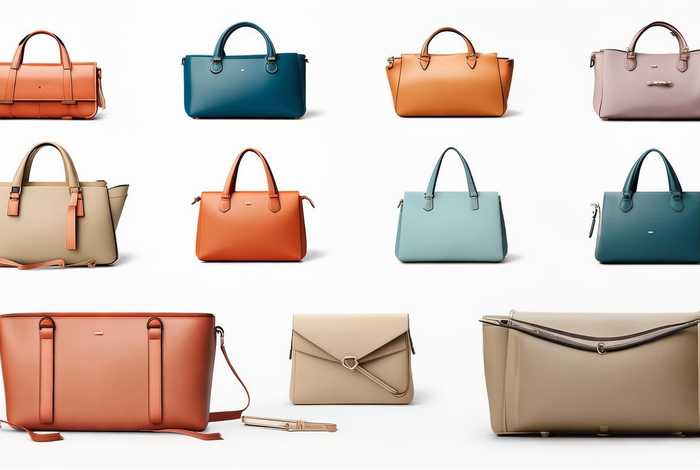 适合20到25岁女包品牌 - 适合20到25岁女包品牌推荐 适合20到25岁女包品牌 - 适合20到25岁女包品牌推荐