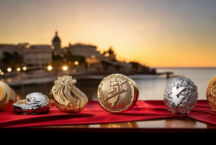 西班牙十大奢侈品牌图标;西班牙三大奢侈品牌 西班牙十大奢侈品牌图标;西班牙三大奢侈品牌