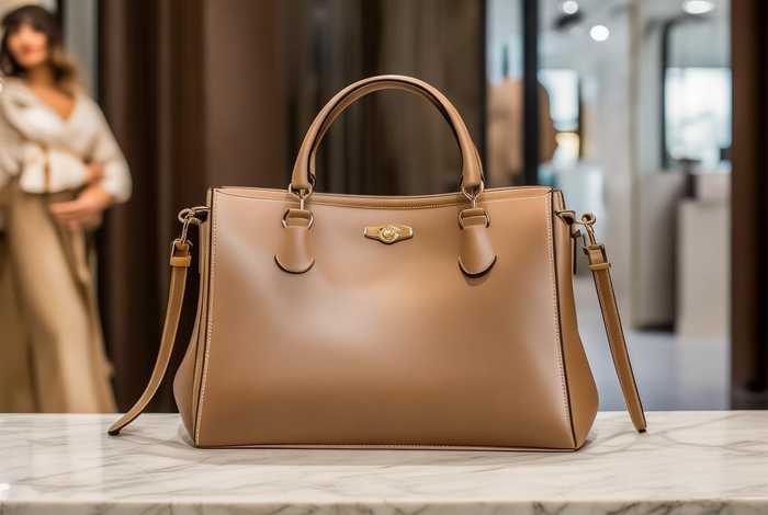 一千多的包属于什么档次的品牌 - 一千多的包属于什么档次的品牌衣服