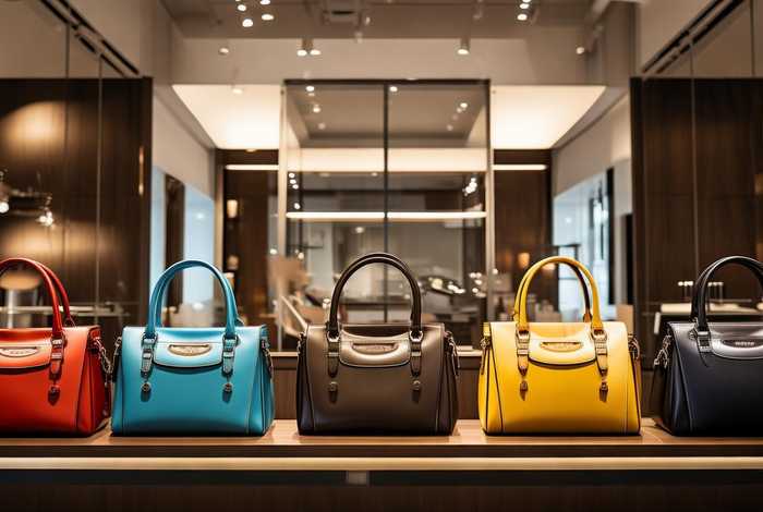 中端的包包品牌排行榜 中端的包包品牌排行榜前十名 中端的包包品牌排行榜 中端的包包品牌排行榜前十名