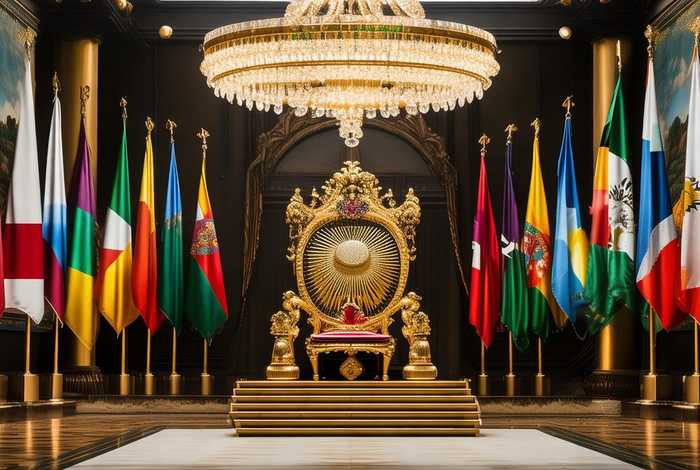 世界上什么国家最有钱 世界上什么国家最有钱排名 世界上什么国家最有钱 世界上什么国家最有钱排名