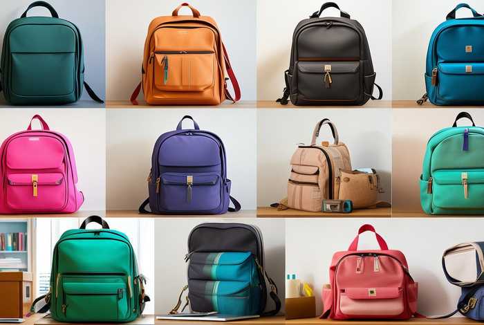 适合女大学生背的包包品牌、适合女大学生背的包包品牌排行榜