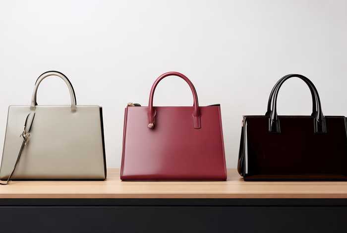 现在流行的包包款式品牌 - 现在流行的包包款式品牌有哪些