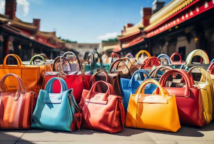 中国十大品牌箱包排名 中国十大品牌箱包排名榜 中国十大品牌箱包排名 中国十大品牌箱包排名榜