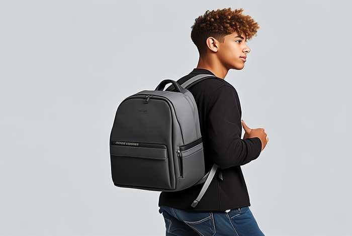 双肩背包品牌十大排名男包学生；双肩背包品牌十大排名男包学生款