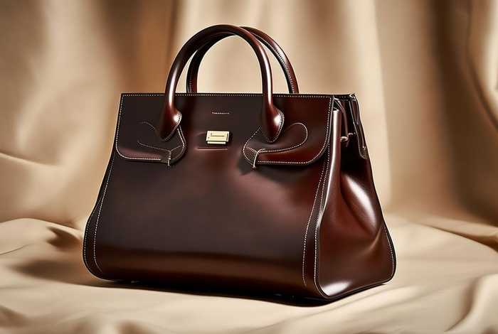 真皮包包买哪种好（真皮包包买哪种好一点）