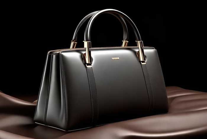 性价比高的奢侈品包；性价比高的奢侈品包包