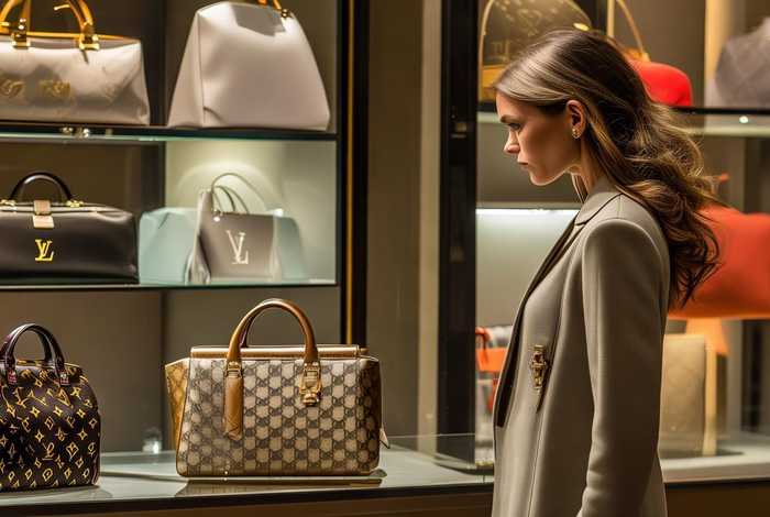 有lv还有买蔻驰的必要吗 有lv还有买蔻驰的必要吗知乎 有lv还有买蔻驰的必要吗 有lv还有买蔻驰的必要吗知乎