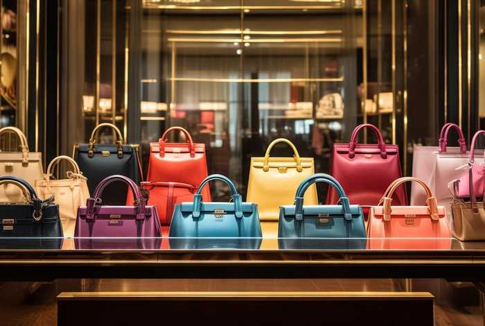 世界名牌包包前二十名、世界名牌包包前二十名排行榜 世界名牌包包前二十名、世界名牌包包前二十名排行榜