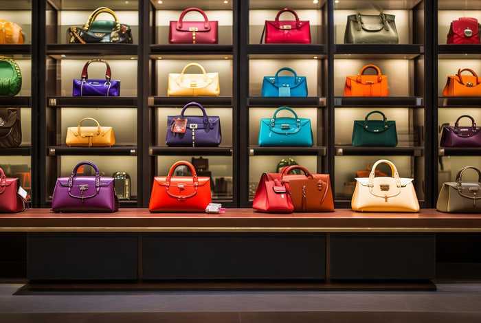 世界女包品牌排名 - 世界女包品牌排名前十 世界女包品牌排名 - 世界女包品牌排名前十