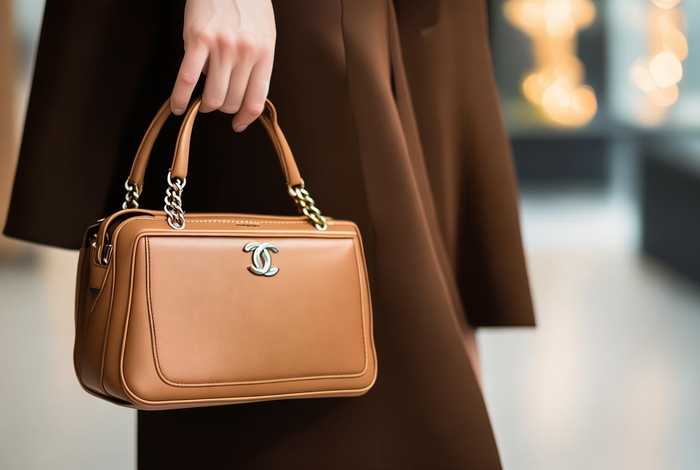 香奈儿2024年新款包包WOC；香奈儿2024年新款包包woc