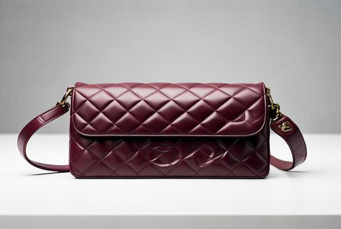 香奈儿官网女包图片报价表 - 香奈儿官网女包图片报价 新款