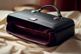 奢侈品品牌女包迪奥二手 - 迪奥女士二手包包