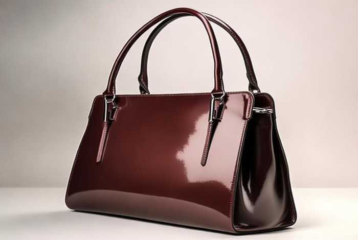 一千元包包推荐 - 一千左右包包推荐 一千元包包推荐 - 一千左右包包推荐