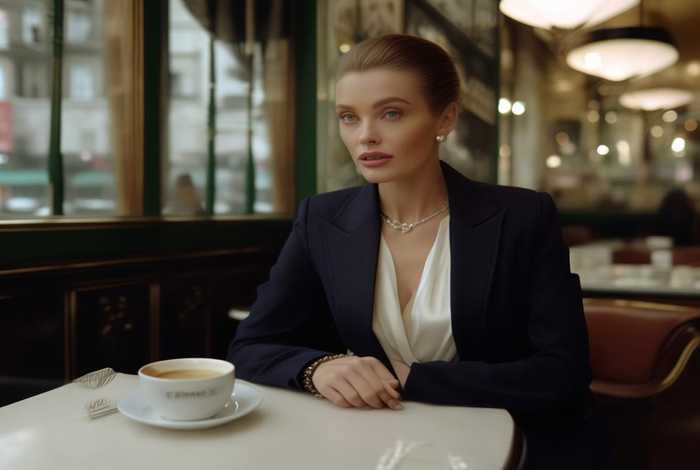 香奈儿chanel怎么读（channel香奈儿怎么读）