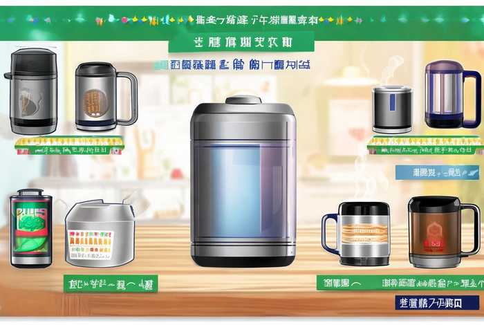 什么牌子保温杯好 什么牌子保温杯好啊知乎