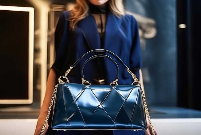 汤丽柏琦的包怎么样（汤丽柏琦最值得入手的包包款式）