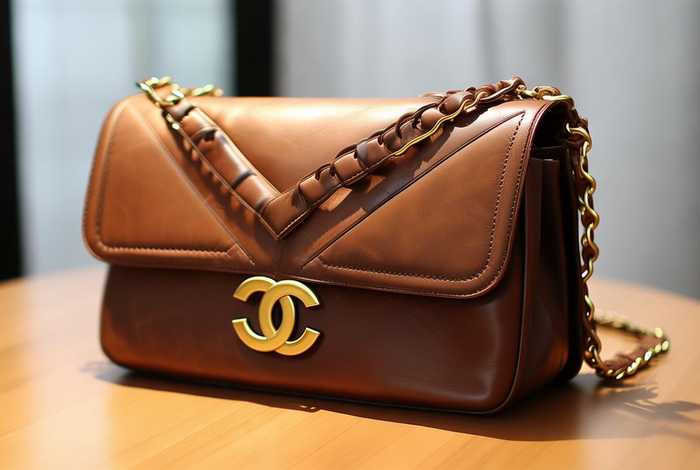 香奈儿2014年的包包还值得买吗 - 香奈儿2014年的包包还值得买吗多少钱 香奈儿2014年的包包还值得买吗 - 香奈儿2014年的包包还值得买吗多少钱