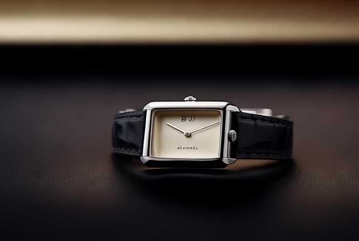 香奈儿方胖子官网价格2024，香奈儿方胖子2021专柜价格