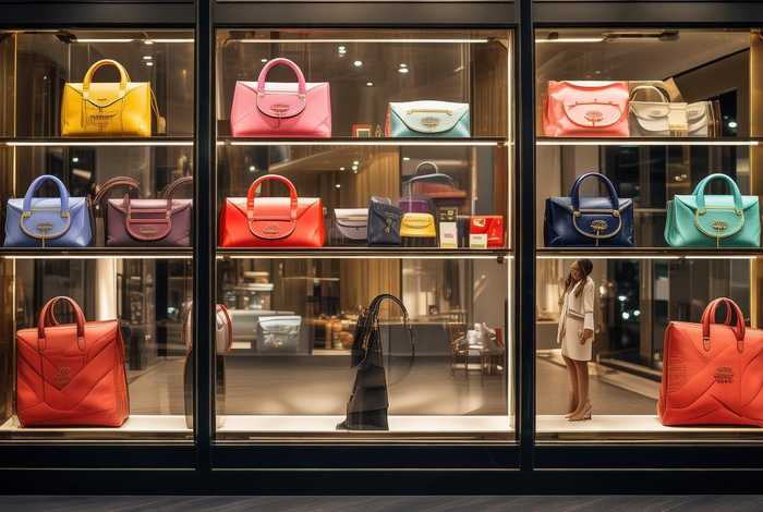 汤丽柏琦包包多少钱一包;汤丽柏琦包包多少钱一包啊 汤丽柏琦包包多少钱一包;汤丽柏琦包包多少钱一包啊