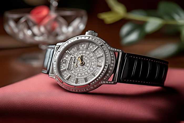 奢侈品牌名 - 奢侈品牌名表