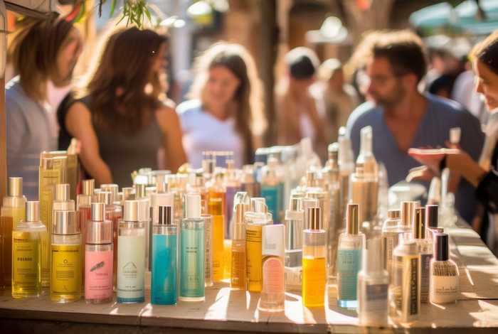 西班牙十大必买护肤品、西班牙十大必买护肤品品牌