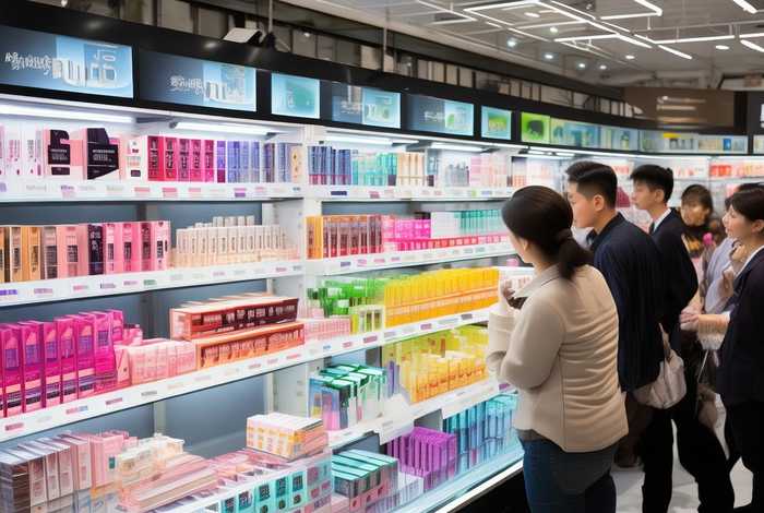 中国十大品牌化妆品排行榜;中国十大品牌化妆品排行榜最新 中国十大品牌化妆品排行榜;中国十大品牌化妆品排行榜最新