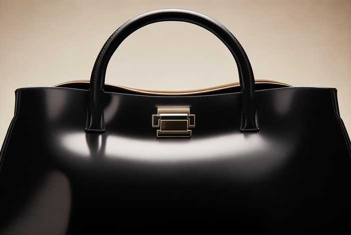 最新款奢侈品包包图片；最新款奢侈品包包图片欣赏
