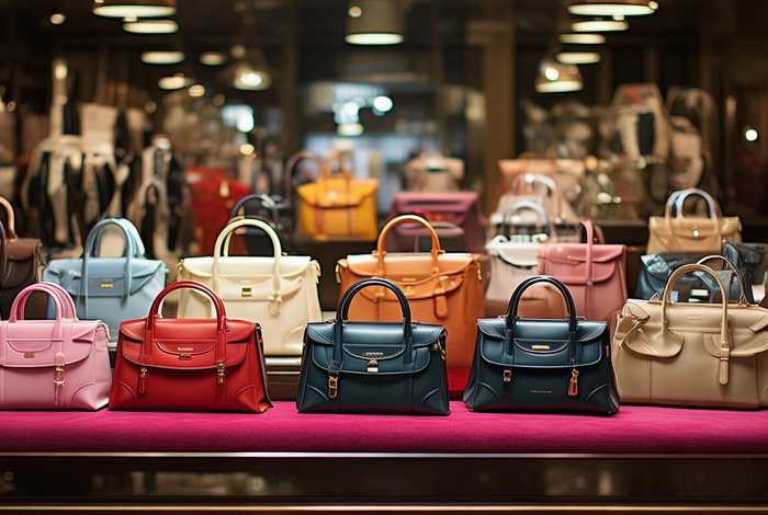 世界顶级包奢侈品牌、世界顶级包包奢侈品牌大全 世界顶级包奢侈品牌、世界顶级包包奢侈品牌大全