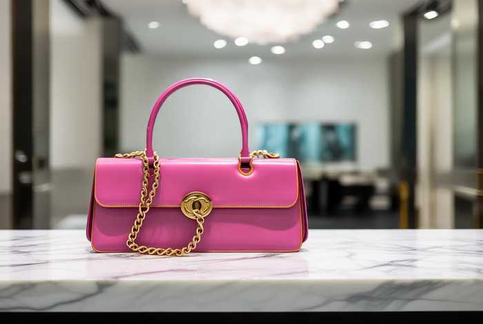 香奈儿新款包包2023价格 香奈儿新款包包2023价格多少