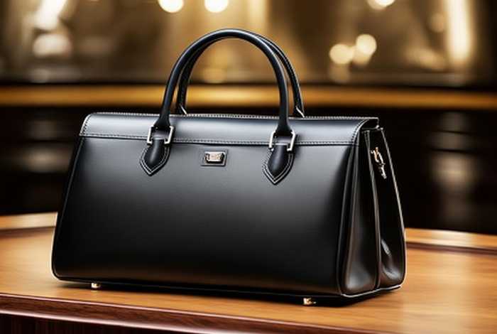 预算5000可以买哪款大牌包包(预算5000可以买哪款大牌包包呢) 预算5000可以买哪款大牌包包(预算5000可以买哪款大牌包包呢)