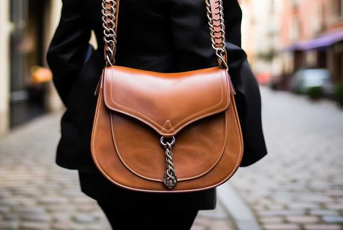 小众品牌马鞍包包、小众品牌马鞍包包有哪些