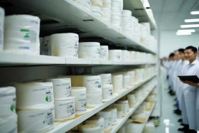 央视315合格卫生巾品牌有哪些，2020央视合格卫生纸315