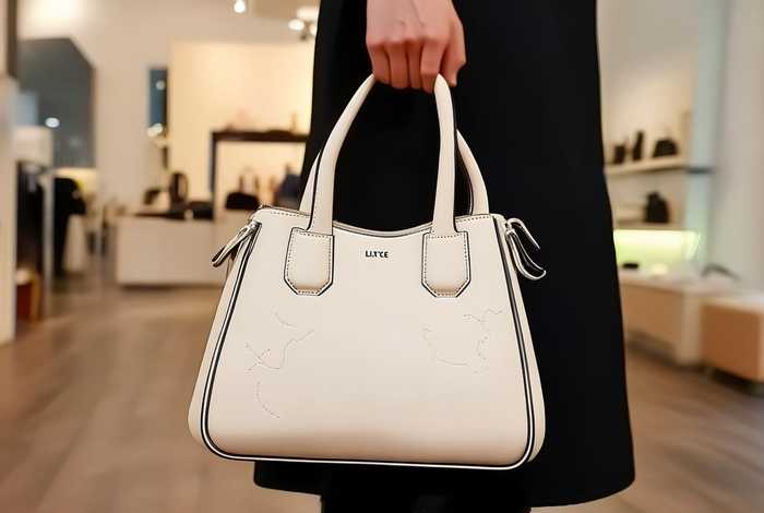 小ck是什么牌（小ck是什么牌子,属于什么档次）