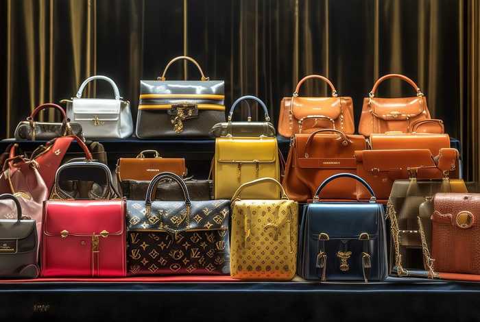 奢侈手袋品牌有哪些 奢侈手袋品牌有哪些牌子