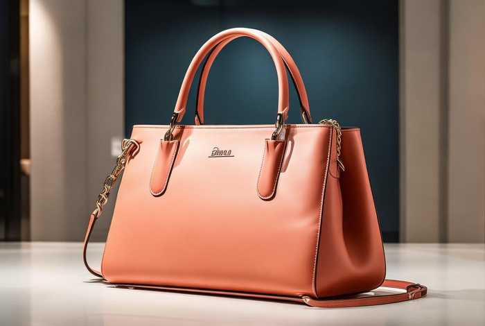 一般的包包牌子用什么倣的 一般的包包牌子用什么仿的好 一般的包包牌子用什么倣的 一般的包包牌子用什么仿的好