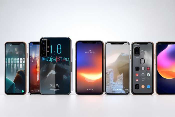 一千左右的手机推荐（一千左右的手机推荐性价比排行榜）