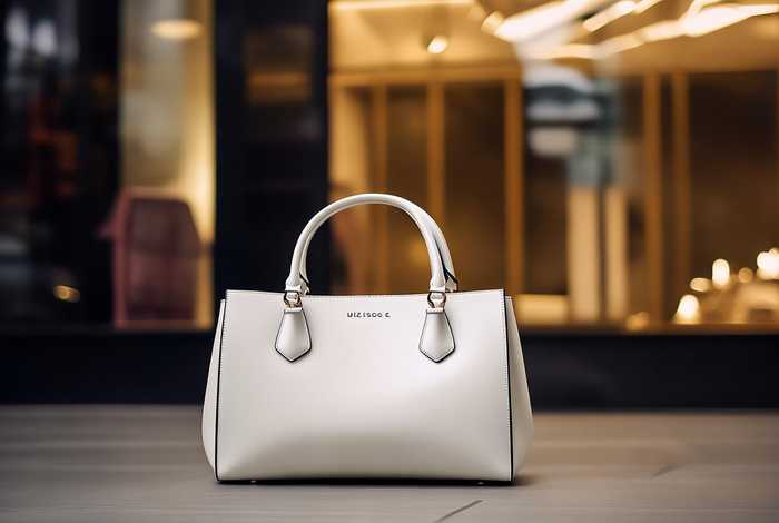 租名牌包包app、名牌包租赁app