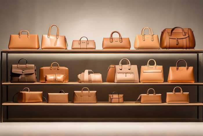 中档女包品牌有哪些牌子；中档女包品牌有哪些牌子好