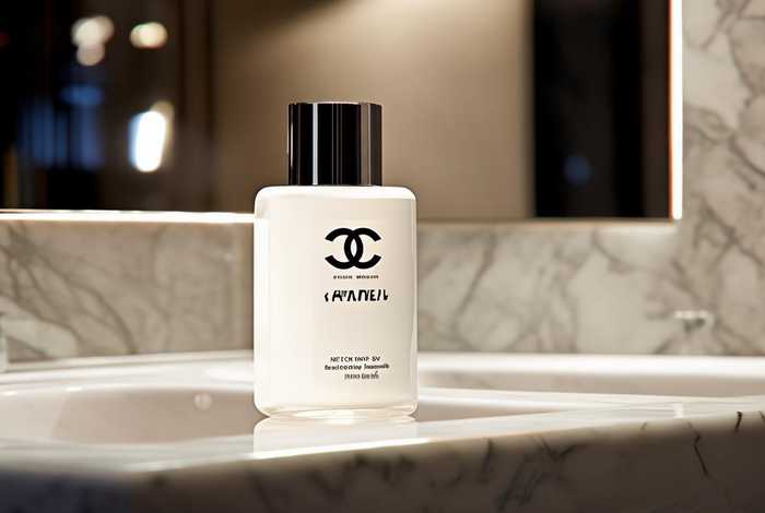 香奈儿官网店洗面奶、香奈儿官网店洗面奶多少钱