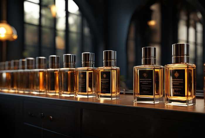香水排名男士 男士香水的排名 香水排名男士 男士香水的排名