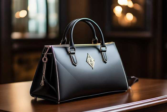 手提包品牌推荐、手提包品牌推荐知乎