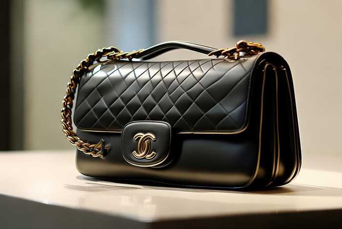 香奈儿手袋官网 chanel；香奈儿 手袋 官网