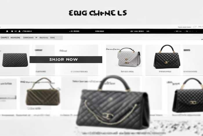 香奈儿包包官网可以直接购买吗，香奈儿包包官网可以直接购买吗知乎