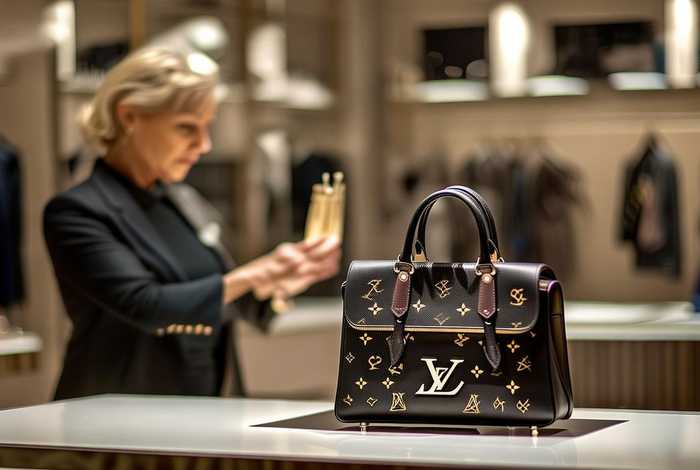 一千多买lv原单好吗是真的吗；一千多买lv原单好吗是真的吗吗